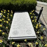 2023OTRA_402 (May 03, 2023)